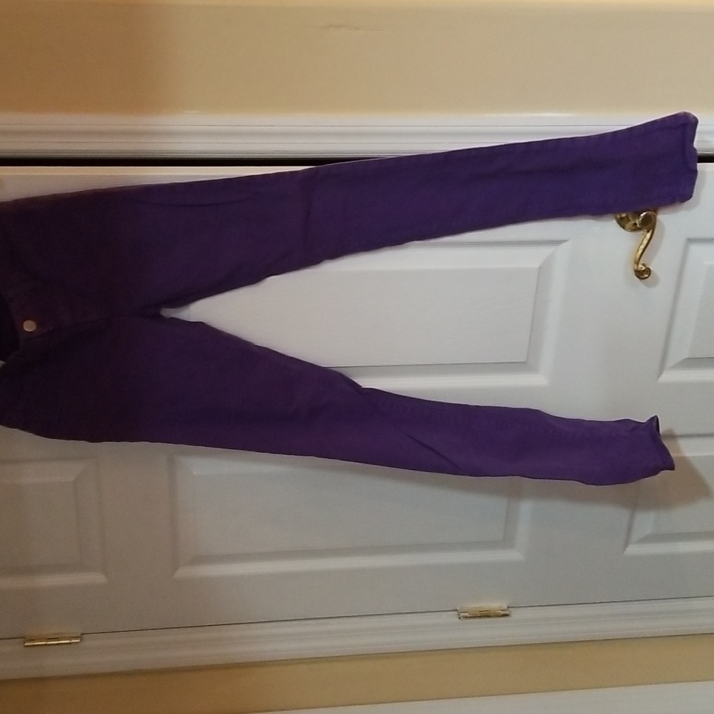 J brand Jeans